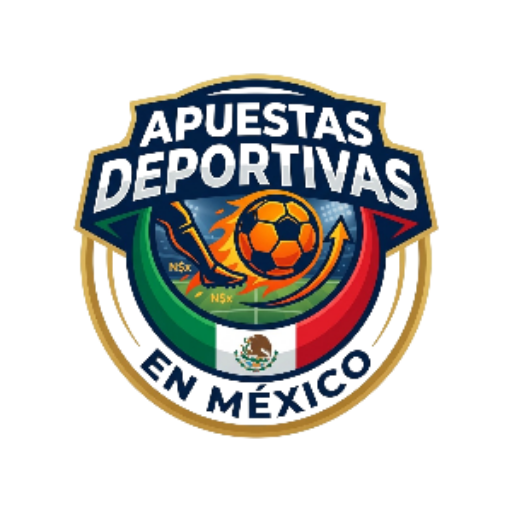 Apuestas Deportivas en México